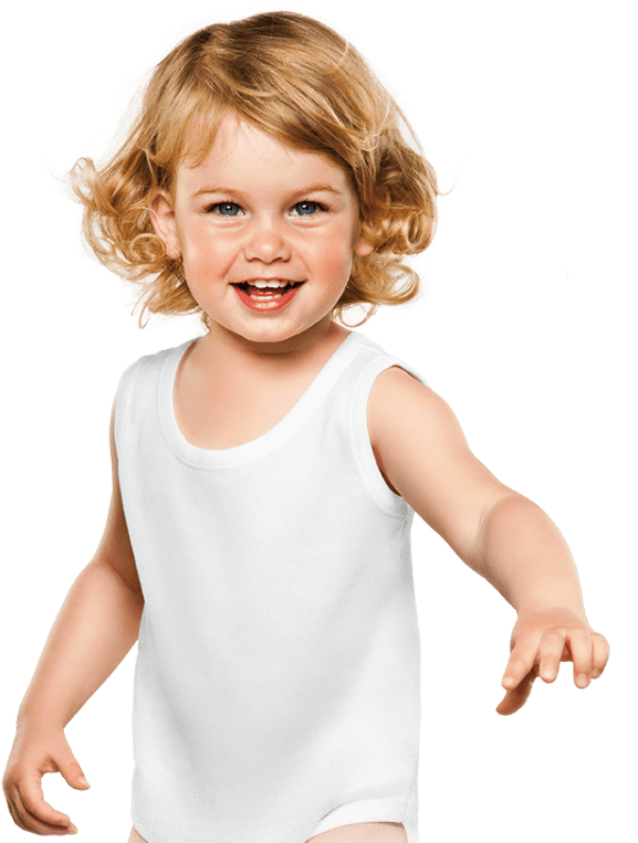 demo-attachment-166-Cute-Baby-1194x813-1