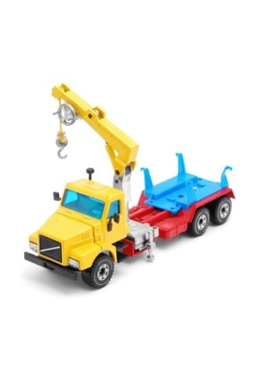 demo-attachment-1613-Group-10143-1