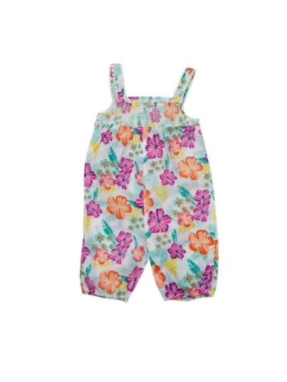 demo-attachment-1625-Group-10146-1