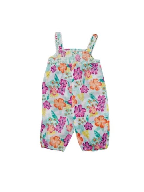 demo-attachment-1625-Group-10146-1