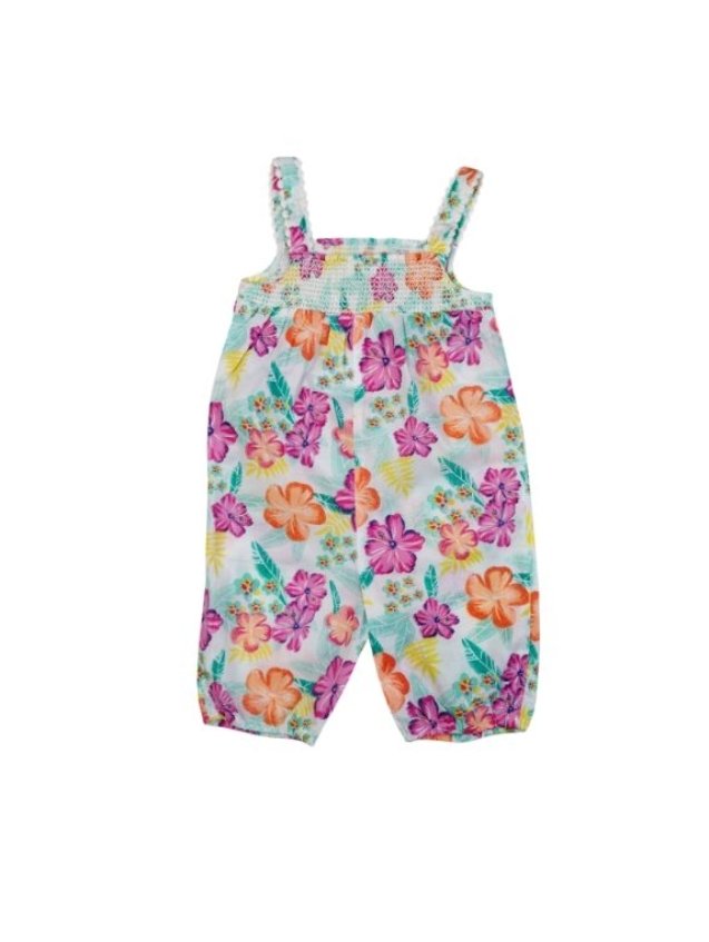 demo-attachment-1625-Group-10146-1