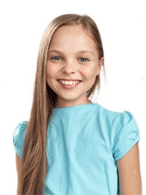 demo-attachment-856-Mask-Group-17