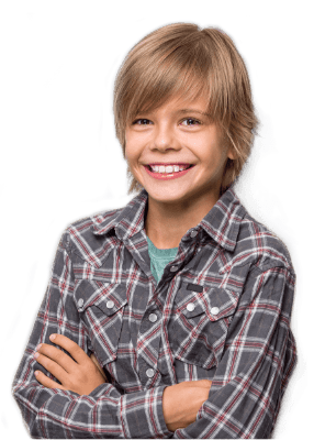 demo-attachment-832-Mask-Group-18