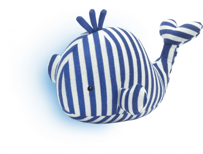 demo-attachment-620-parkofideas.com-1032356503-768x584-1